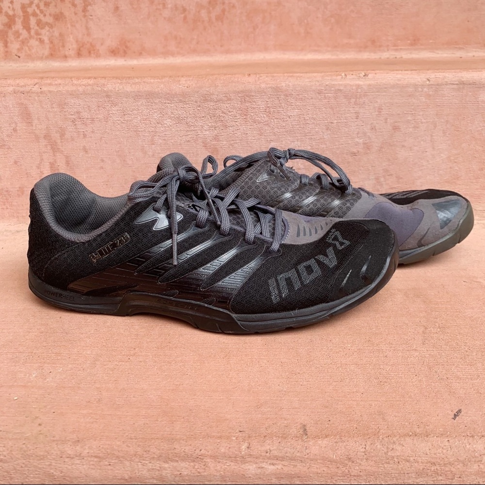 Inov-8 F-lite Unisex Trainer